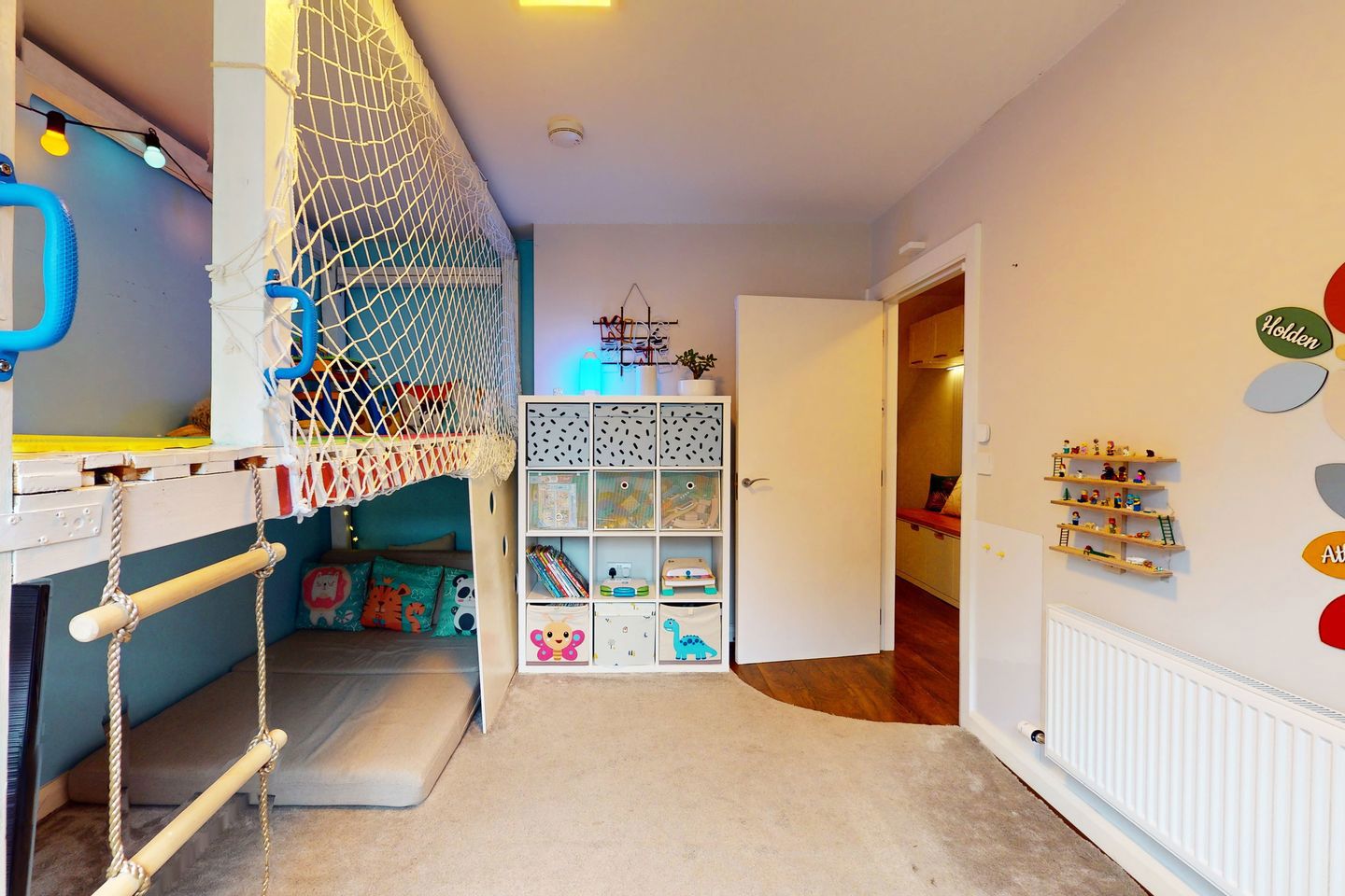 31 Marrsfield Avenue, Clongriffin, Dublin 13, D13R2NF 12