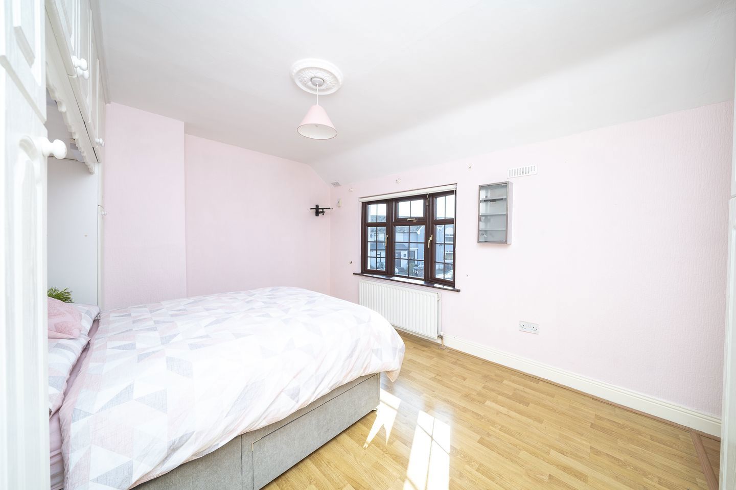 69 Larkhill Road, Whitehall, Dublin 9, D09W2T4 11