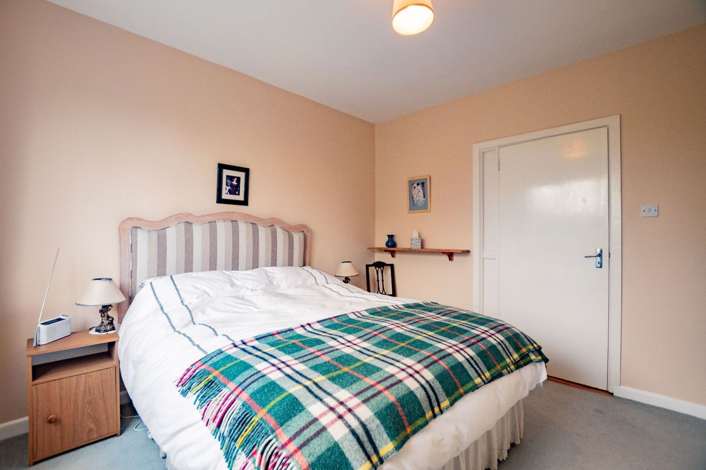 Lynn Road, Mullingar, Mullingar, Co. Westmeath, N91R8KC