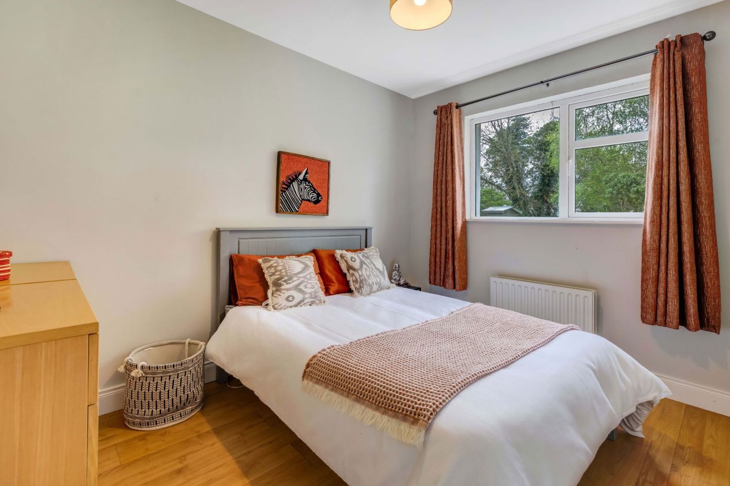 Arden Cottage, Ardanew, Longwood, Co. Meath, A83RY83 21