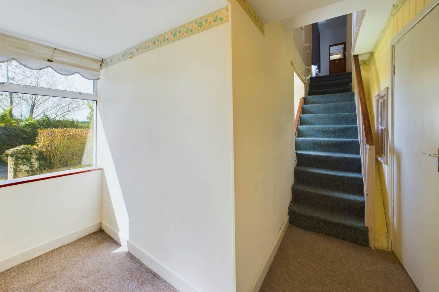 CURRAGH HOUSE CURRAGH AUGHRIM, Ballinasloe, Co. Galway, H53W942 7