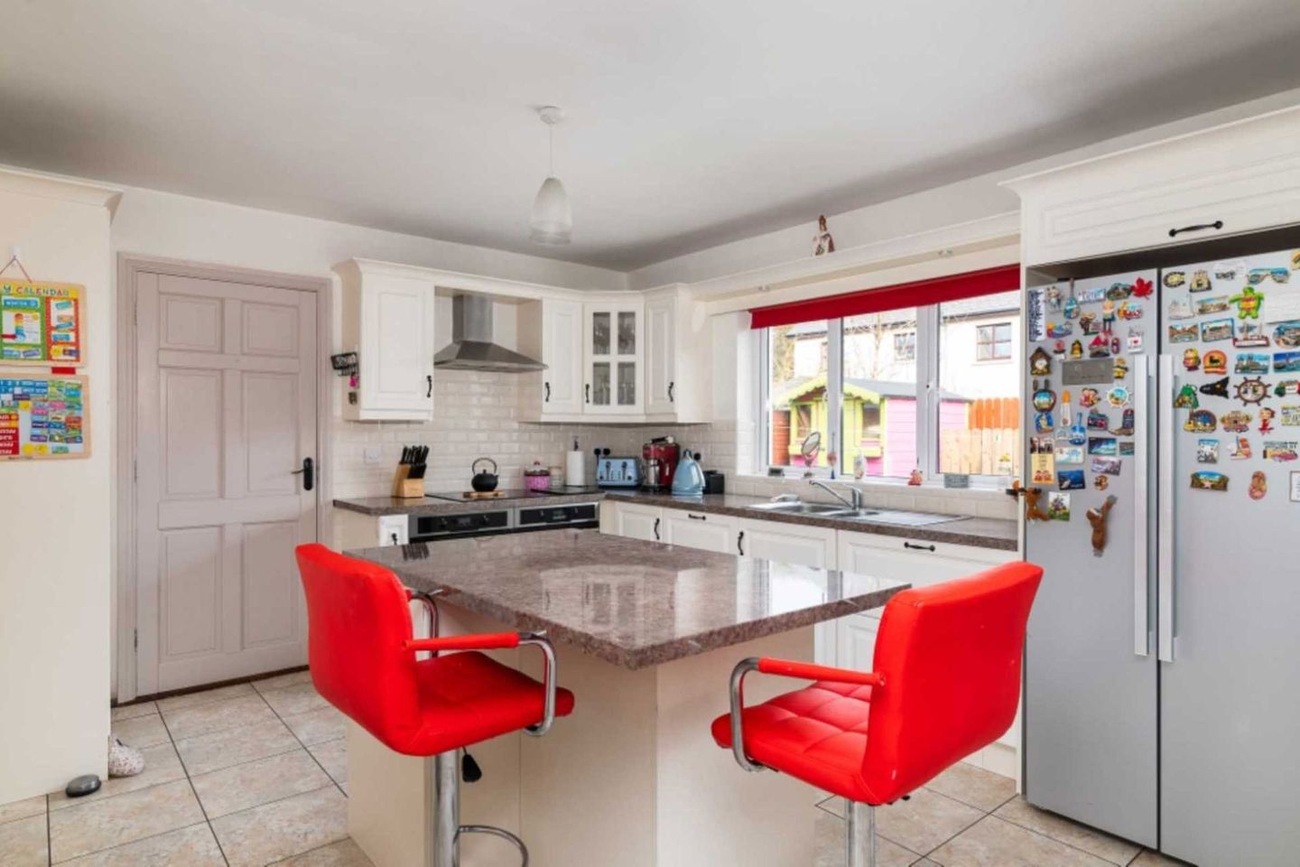 The Paddock, Athleague, Co. Roscommon, F42YN63 17