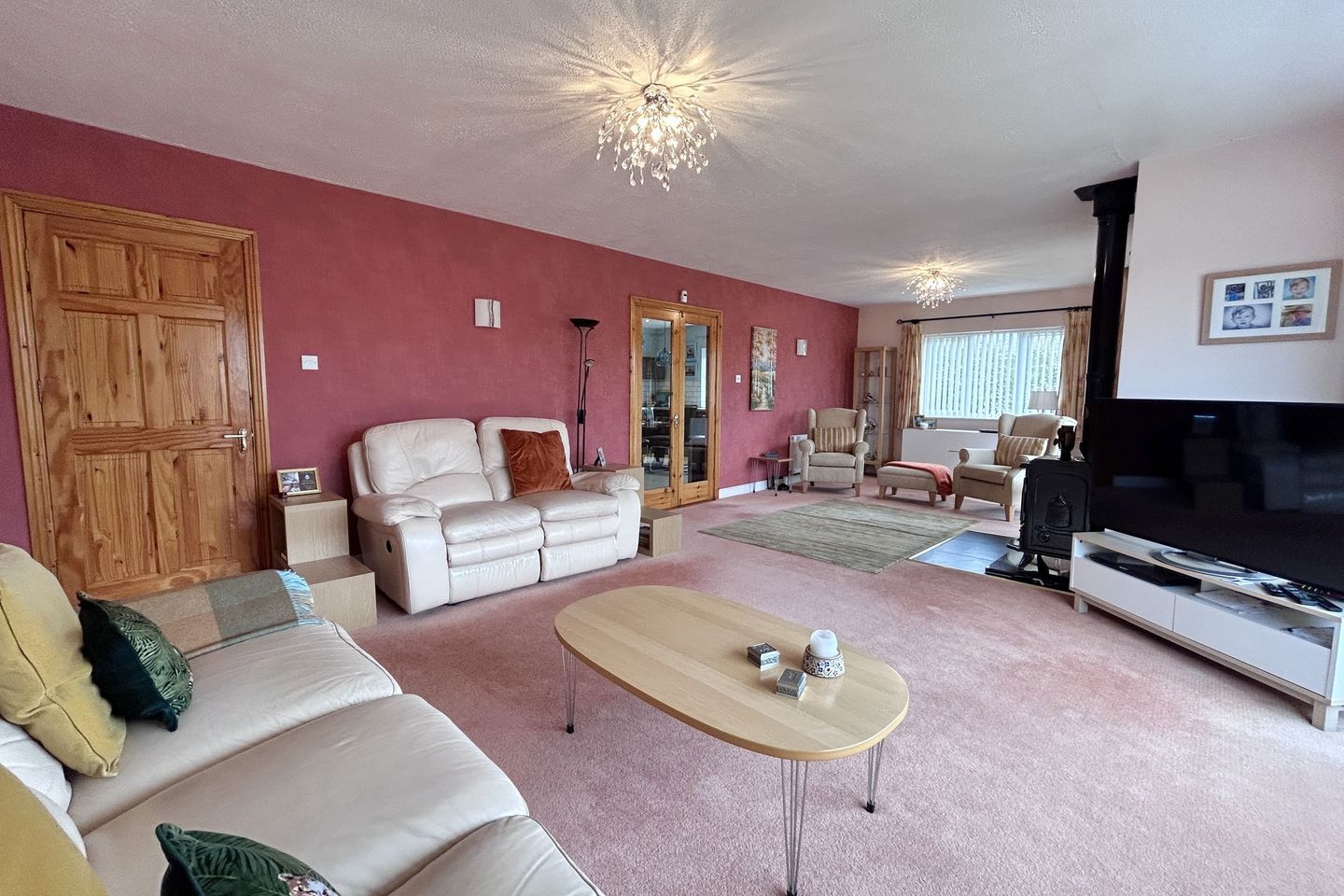 Winterburn, Conahy, Ballyragget, Co. Kilkenny, R95W2AH 17