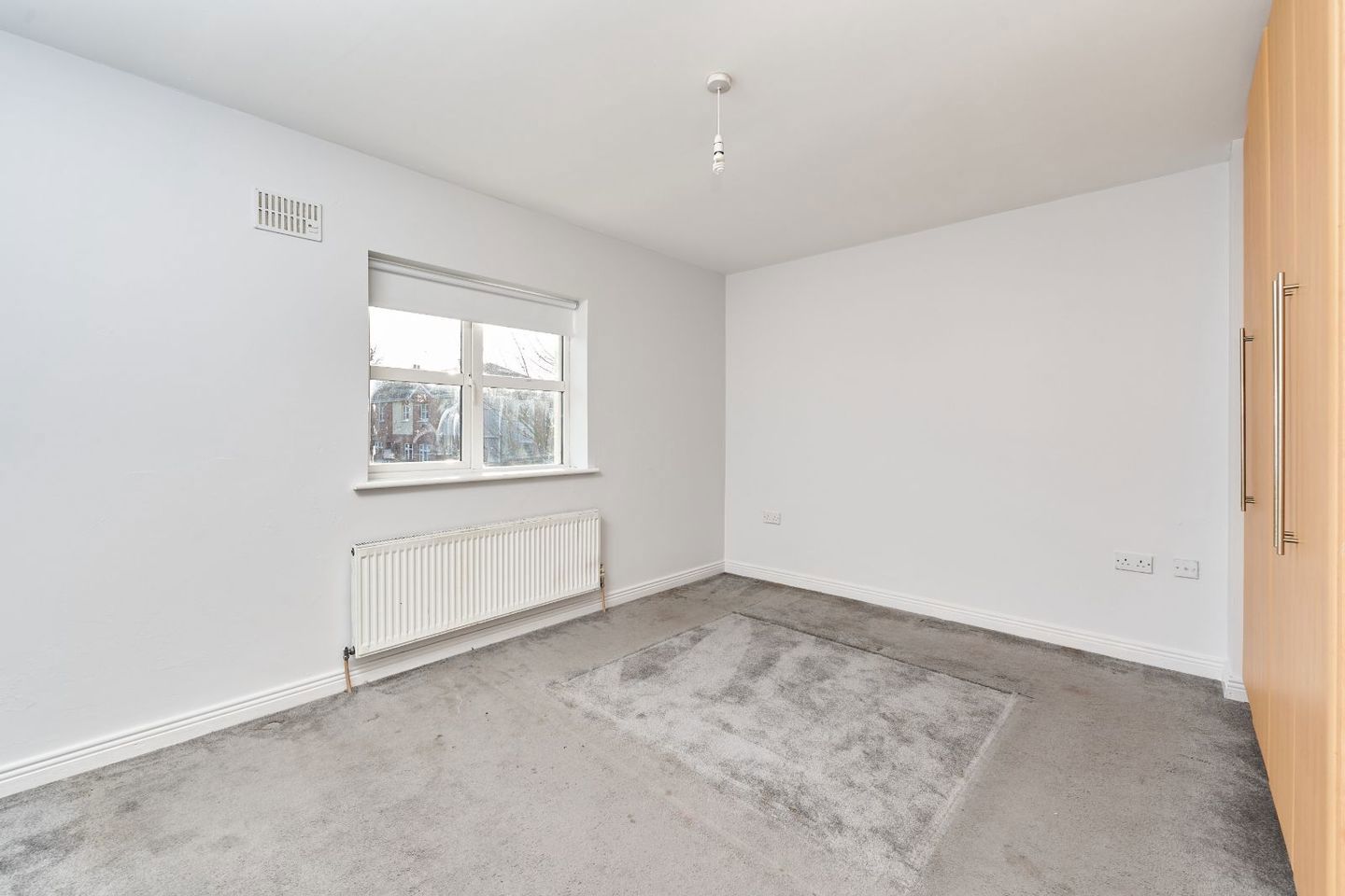 92 Bru Na hAbhainn, Navan, Co. Meath, C15TR5E 7