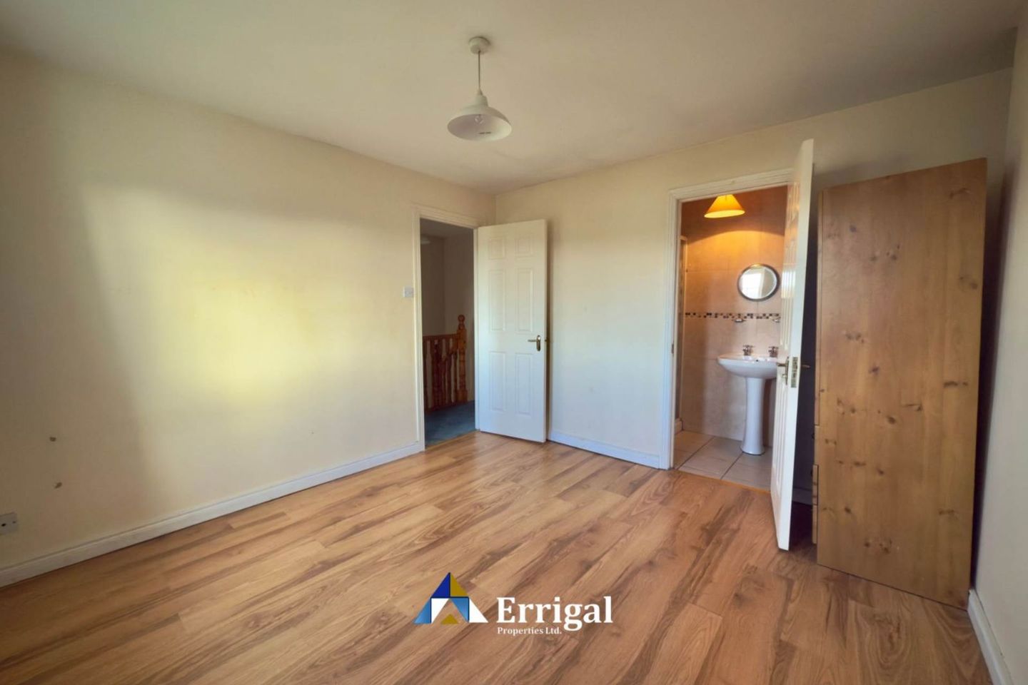 46 Solomon'S Court, Letterkenny, Letterkenny, Co. Donegal, F92T1D1 8