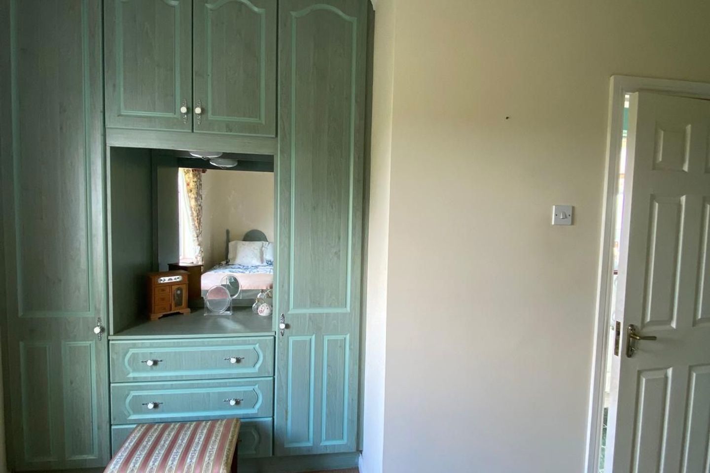 Lisduff, Danesfort, Loughrea, Co. Galway, H62TK24 29