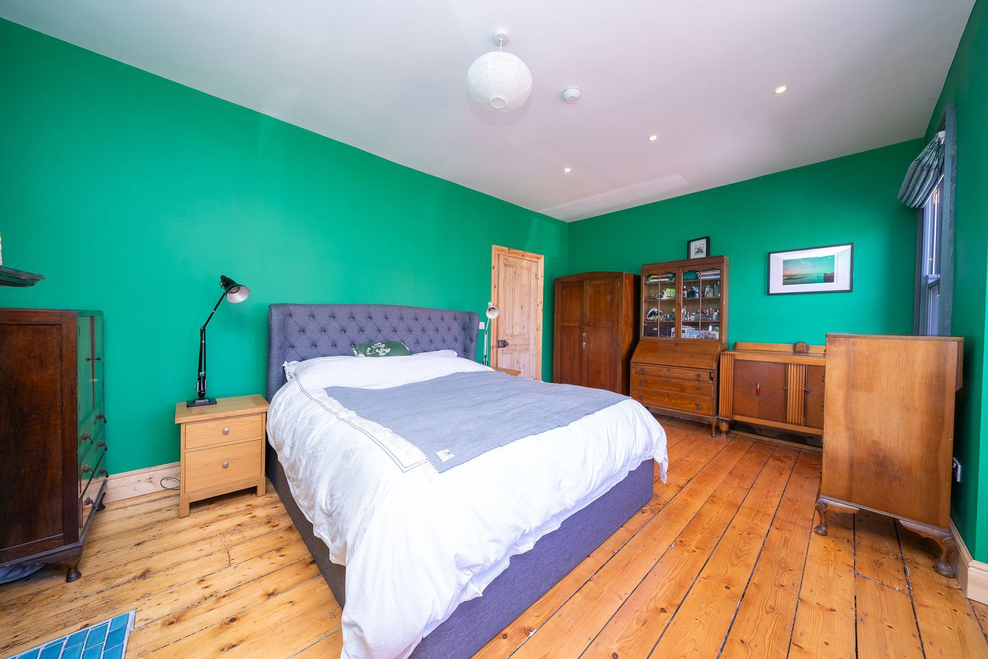 10 Mountshannon Road, Kilmainham, Dublin 8, D08CC2N 27