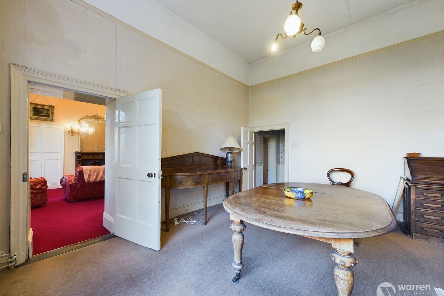 Rose Cottage, Lower New Street, Kilkenny, Co. Kilkenny, R95DRW9 6