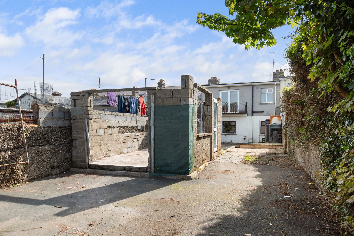 8 Parnell Terrace, Wexford Road, Arklow, Co. Wicklow, Y14FA34