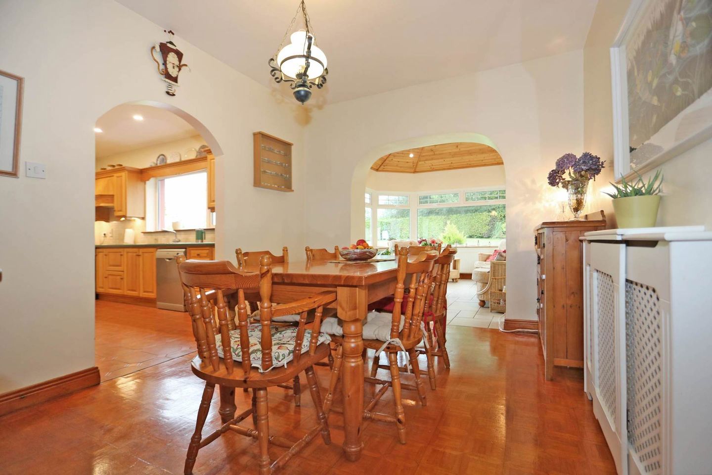 Commaun House, Bohergar, Boher, Co. Limerick, V94KH3K 32