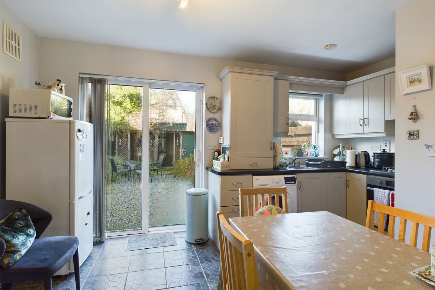 37 Lough Gate, Portarlington, Co. Laois, R32PC78 7