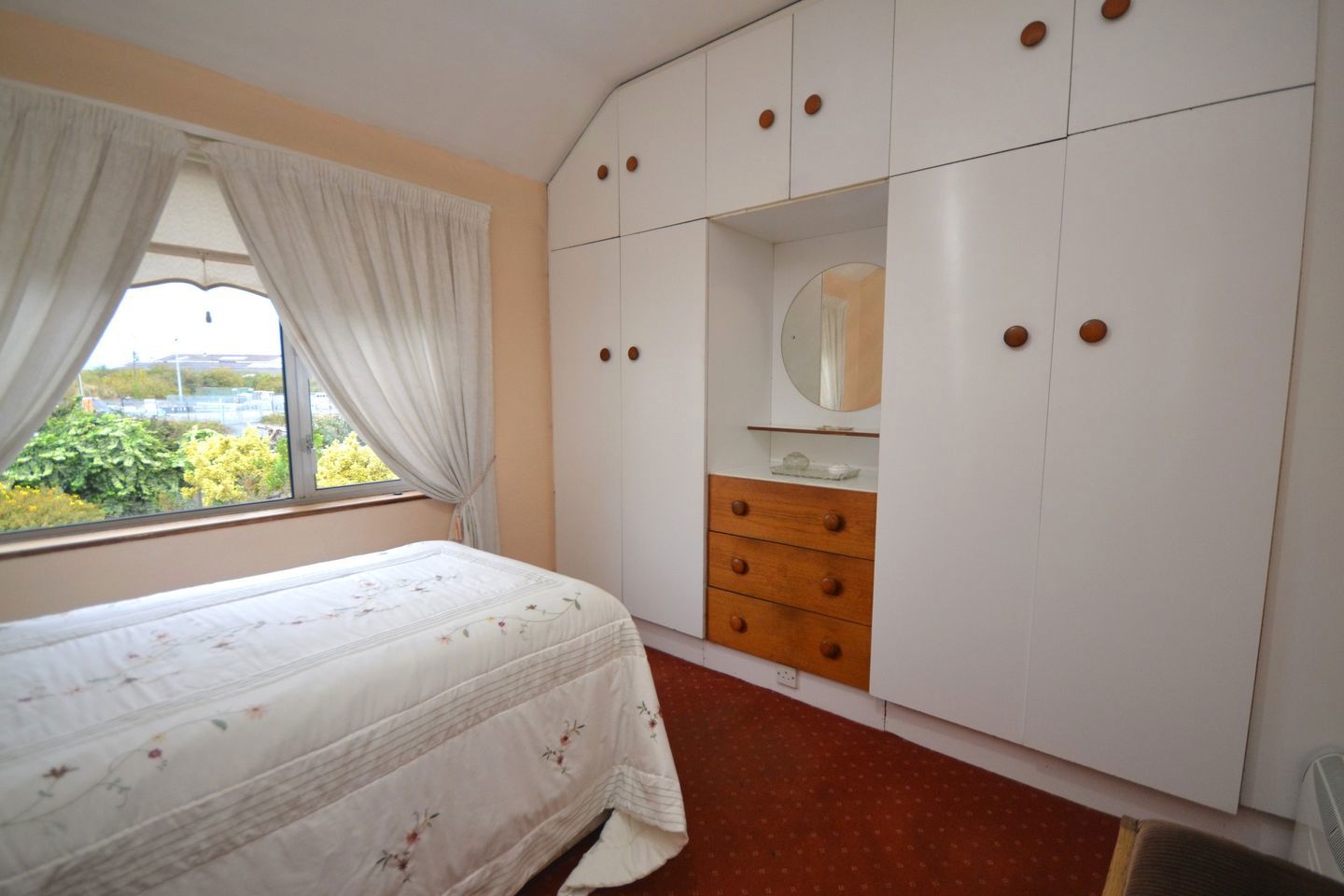 309 Landen Road, Ballyfermot, Ballyfermot, Dublin 10, D10TD23 7