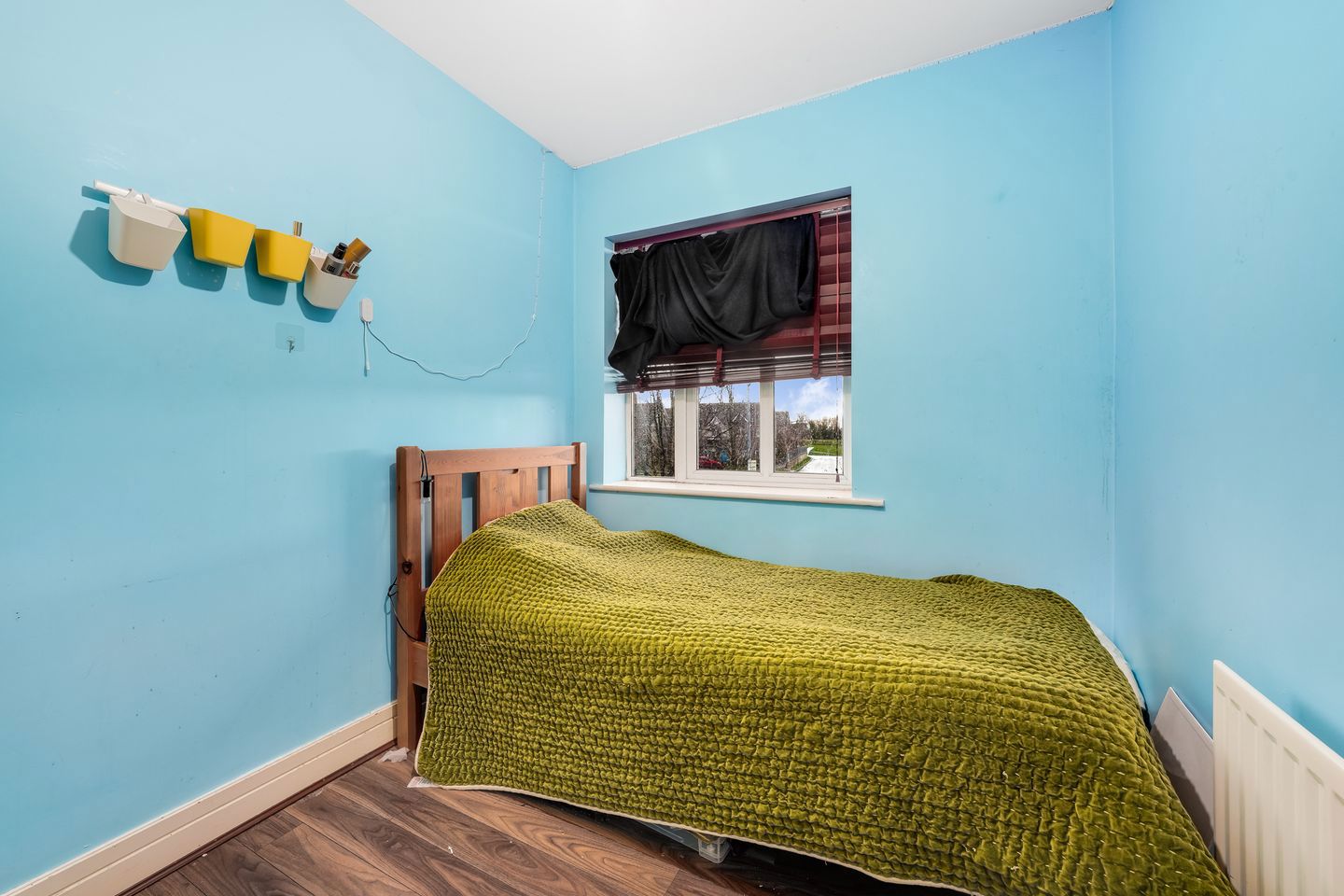 36 Latchford Green, Castaheany, D15 VE2A, Castaheany, Dublin 15 22