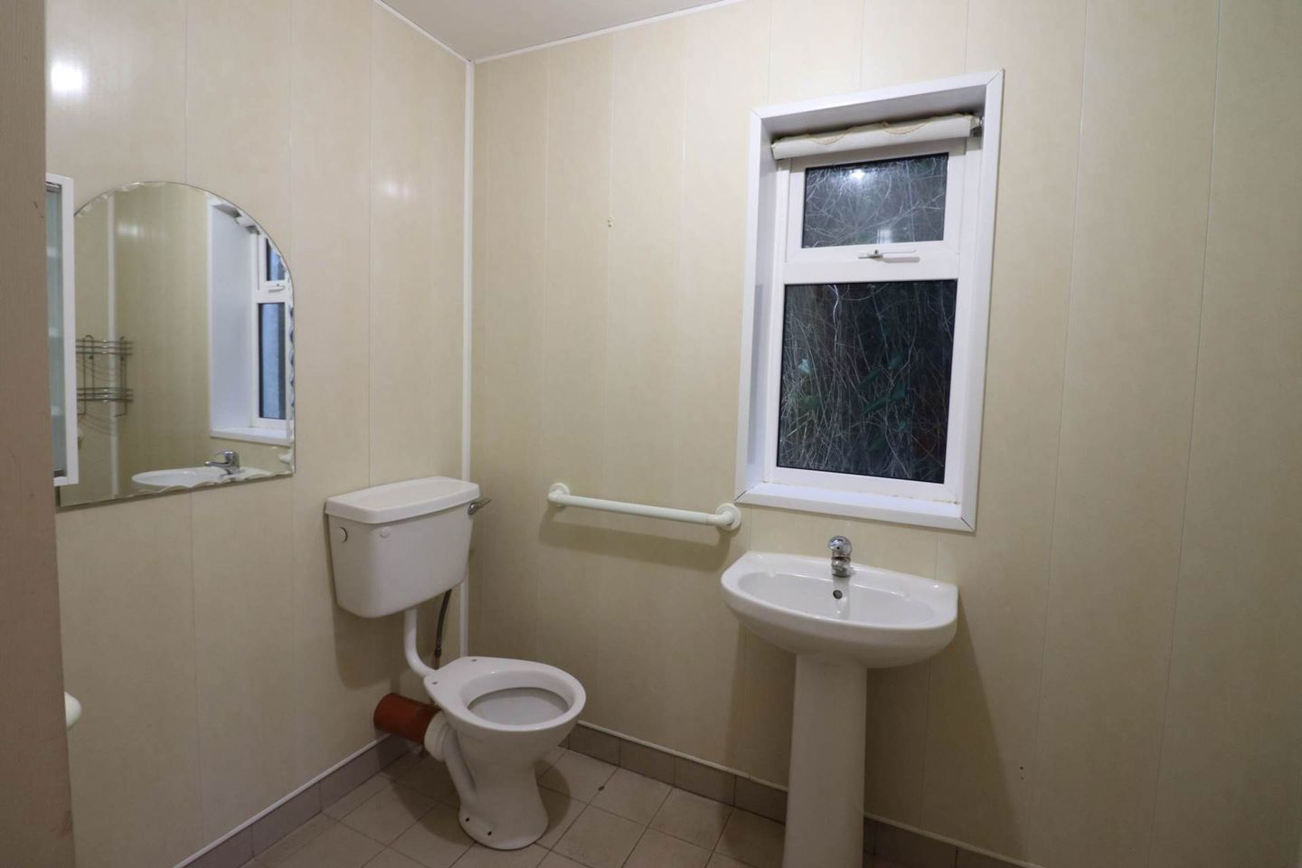 25 Gleann Na Coille, Barna Road, Galway City Centre, H91E7EF 18