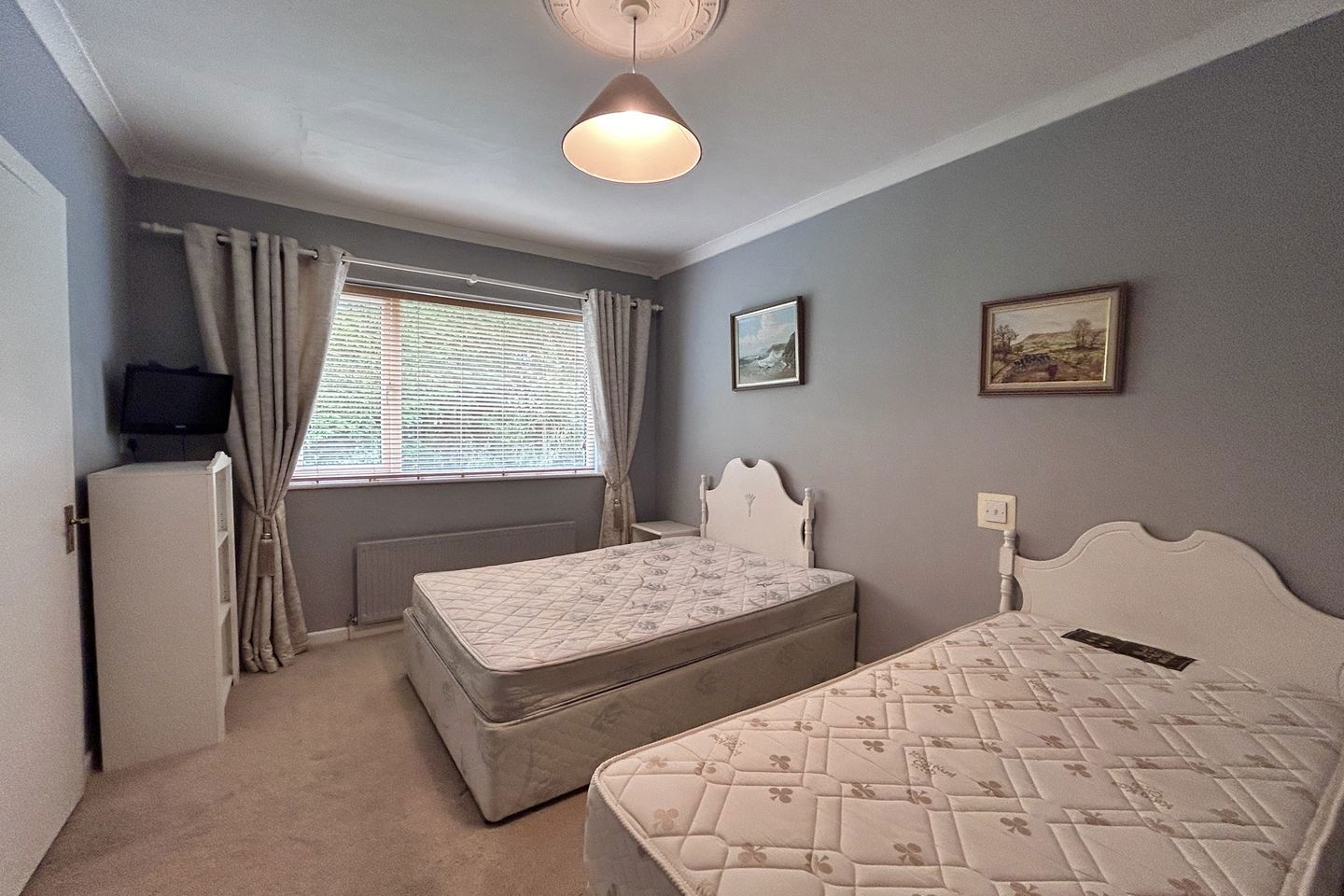 chaplins b and b, castlecomer rd, kilkenny 57