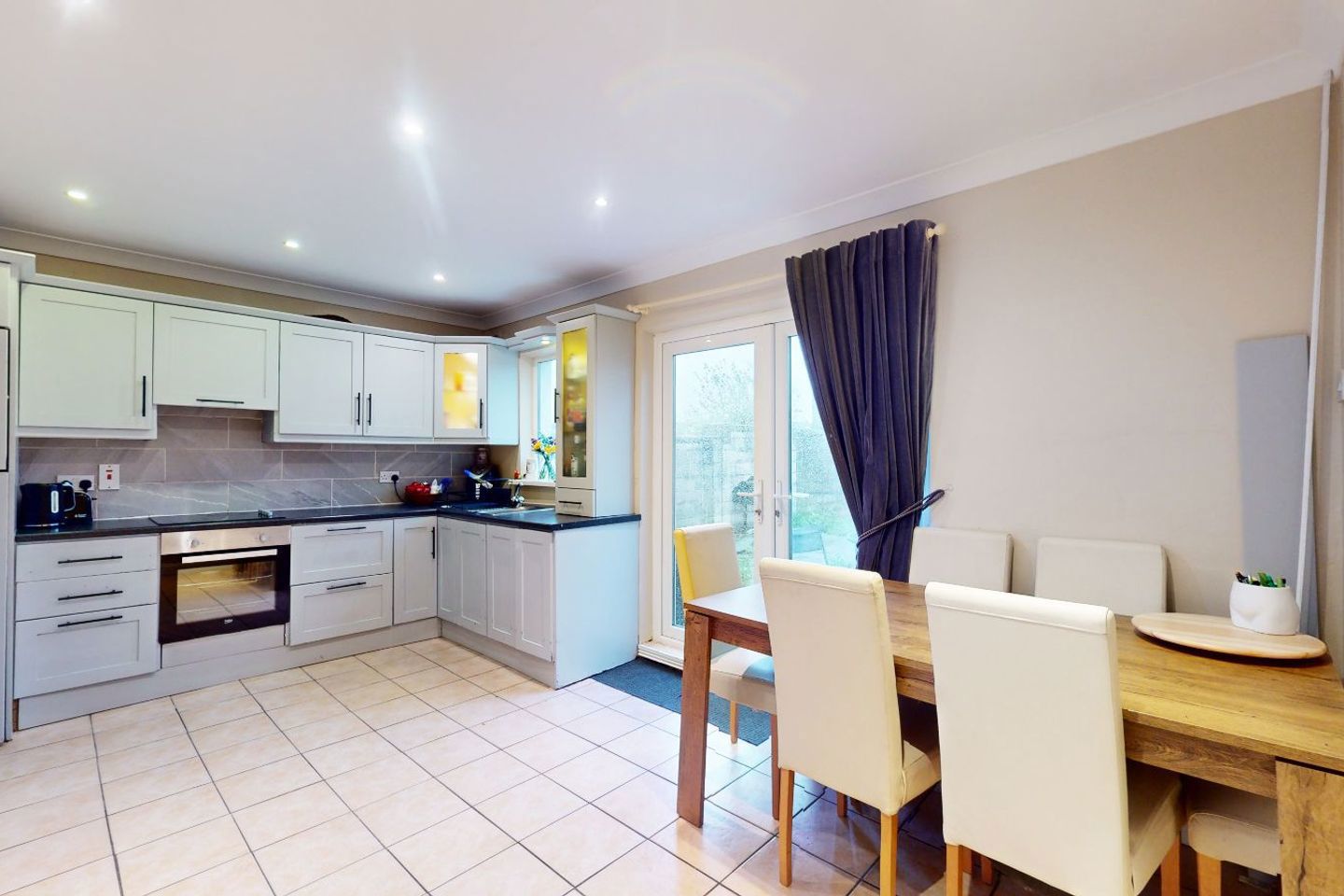 11 Gortmore Drive, Dublin 11, Finglas, Dublin 11, D11R2T6 7