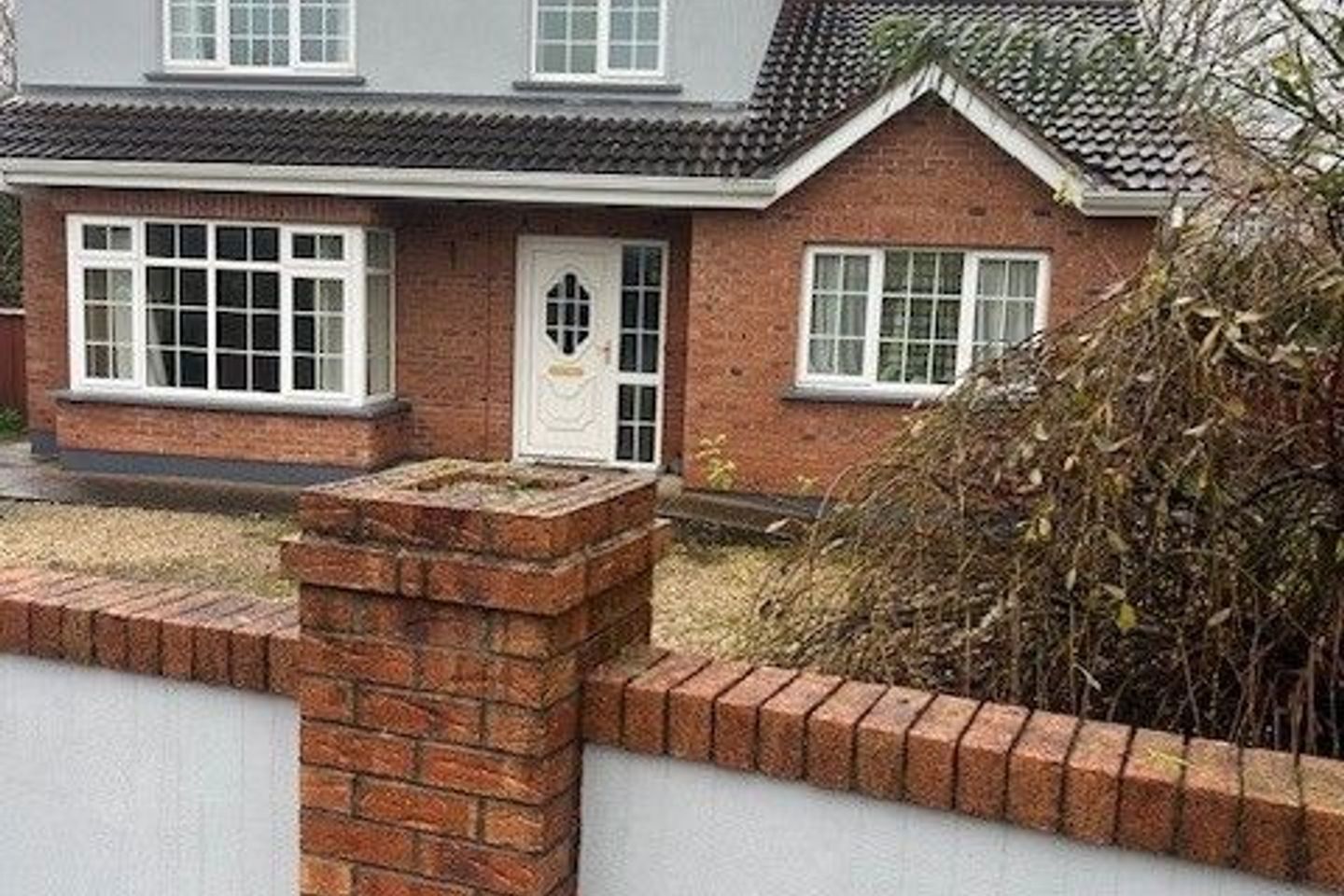 32b Hillcrest Grove, Drumshanbo, Drumshanbo, Co. Leitrim, N41AT80 7