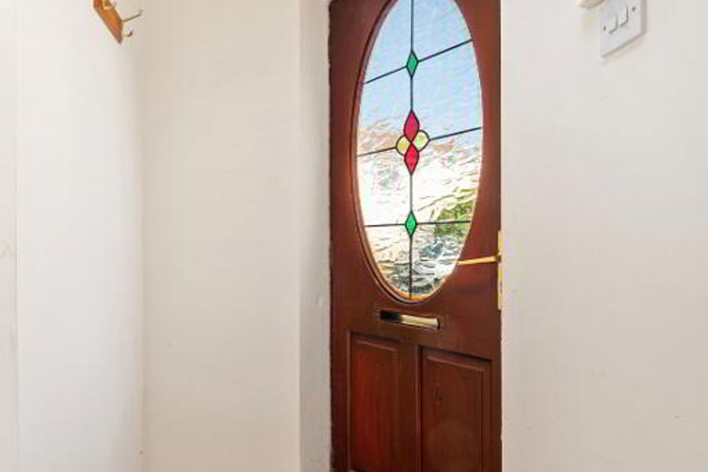 61 Castle Riada Grove, Lucan, Co. Dublin, K78HH77 7
