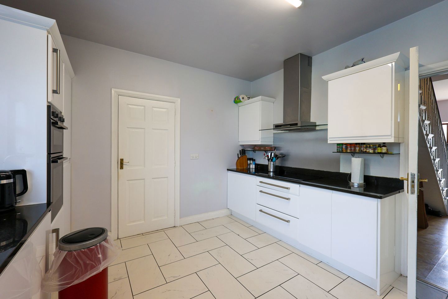 10 The Old Glebe, Killucan, Co. Westmeath, N91XK26