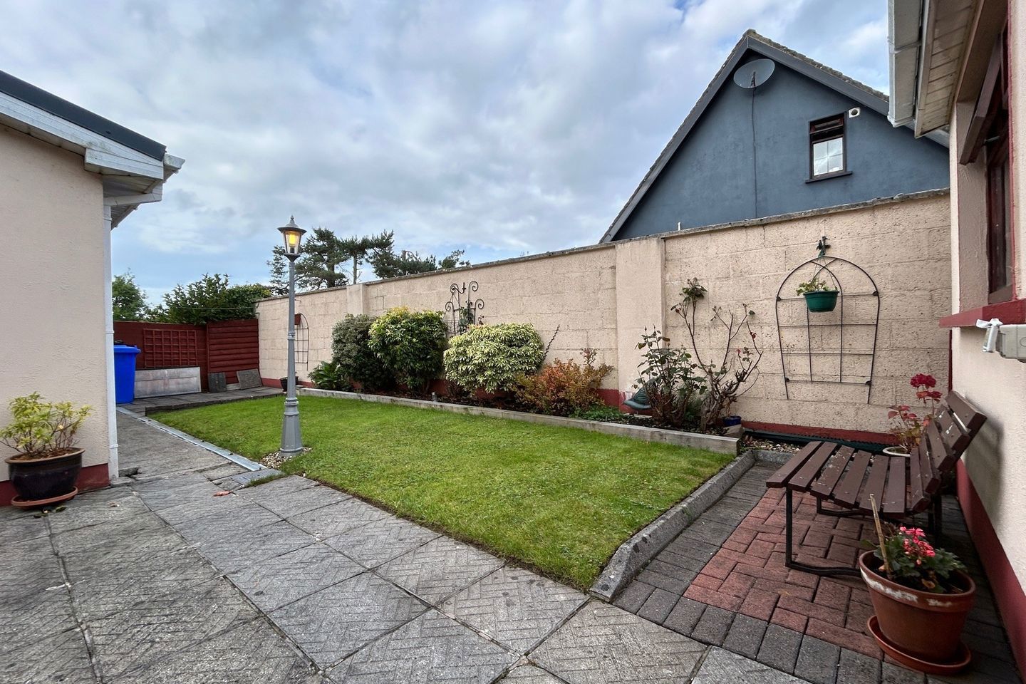 3 Palm Grove Drive, Ballina, Co. Tipperary, V94C1Y6 25