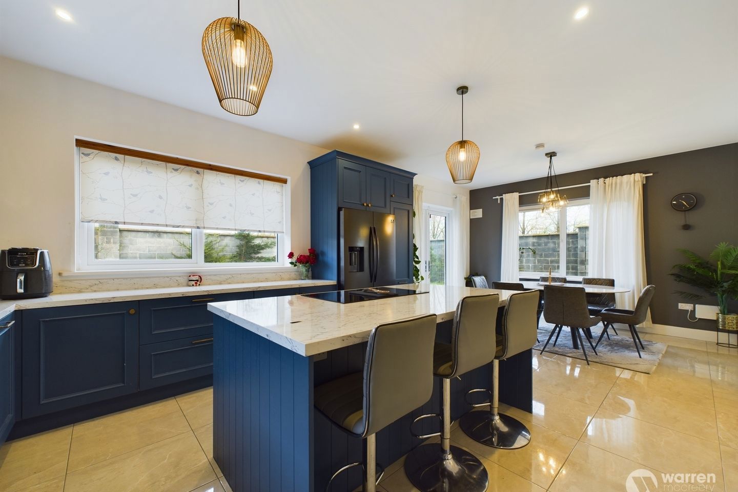 49 Rose Drive, Rath Úllord, Kilkenny, Co. Kilkenny, R95DXC6 21