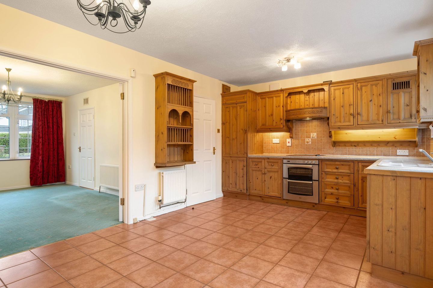 5 Scholarstown Park, Rathfarnham, Dublin 14, D16E9N6 3