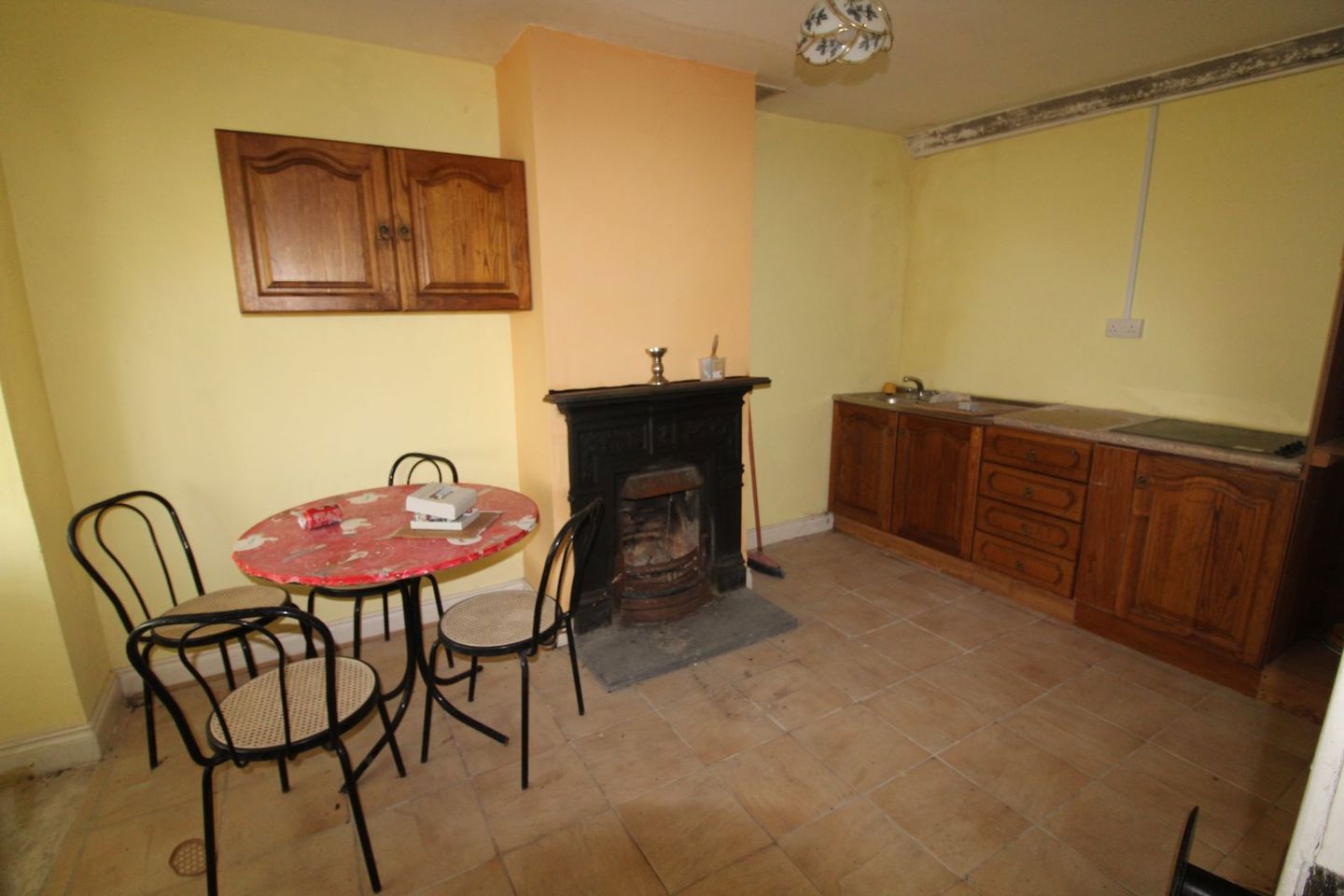 Carrowcarden, Enniscrone, Co. Sligo, F26N235 28