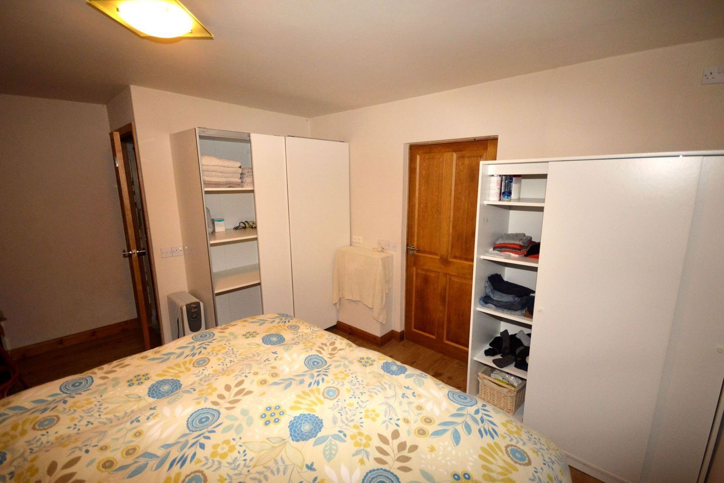 Strasallagh, Glenties, Co. Donegal, F94V4K4 15