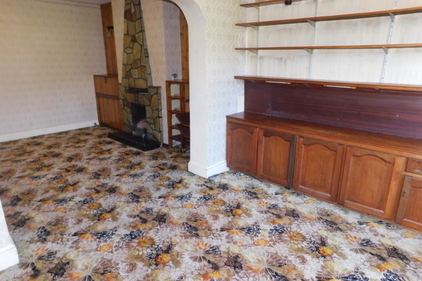 Villa Marina, 34 Upper Beaumont Drive, Ballintemple, Co. Cork, T12RHY6 3