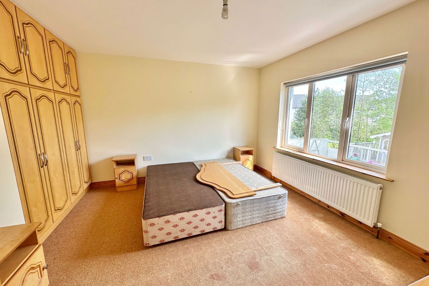 7 Gola Crest, Scotstown, Scotstown, Co. Monaghan, H18XW18 4