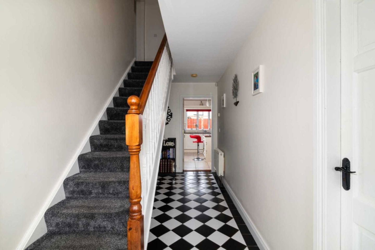 The Paddock, Athleague, Co. Roscommon, F42YN63 15