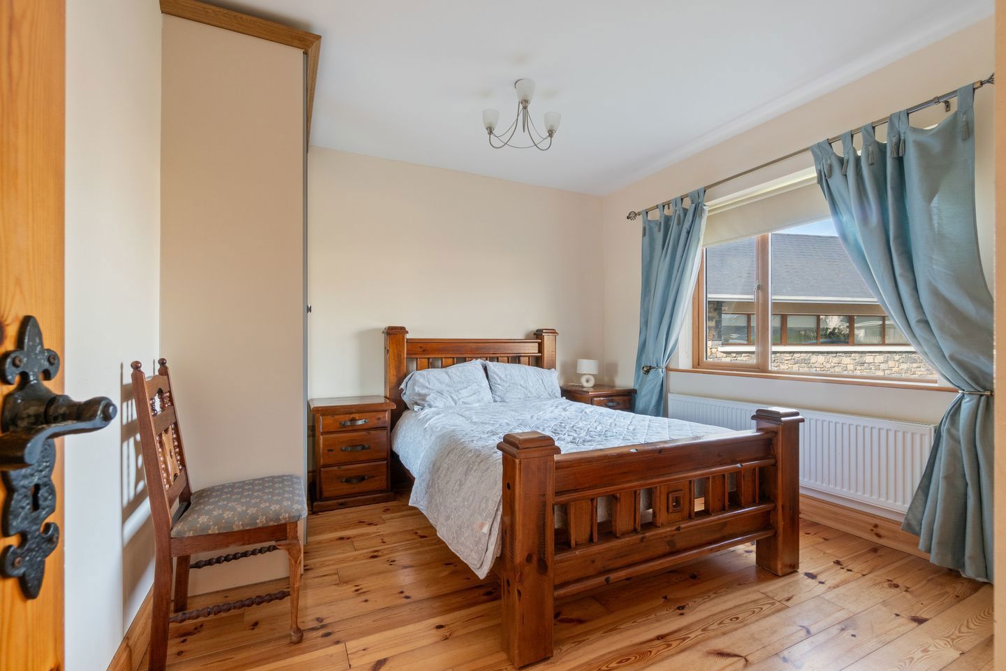 22 Marella, Enniscrone, Co. Sligo, F26W778 6