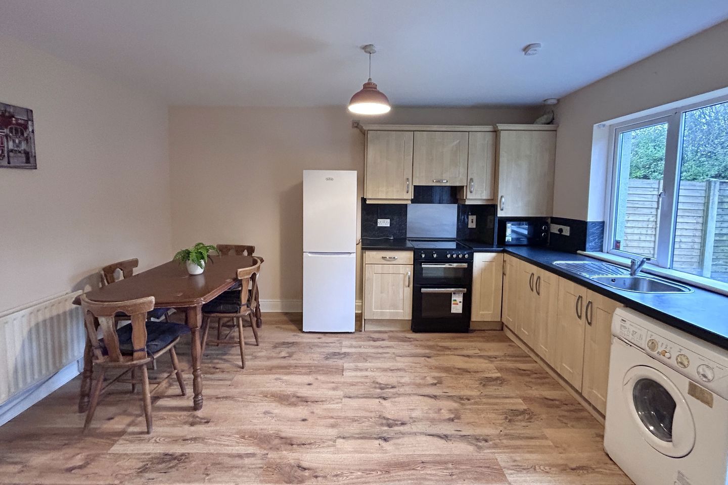 45 talbots gate, freshford rd, kilkenny 21