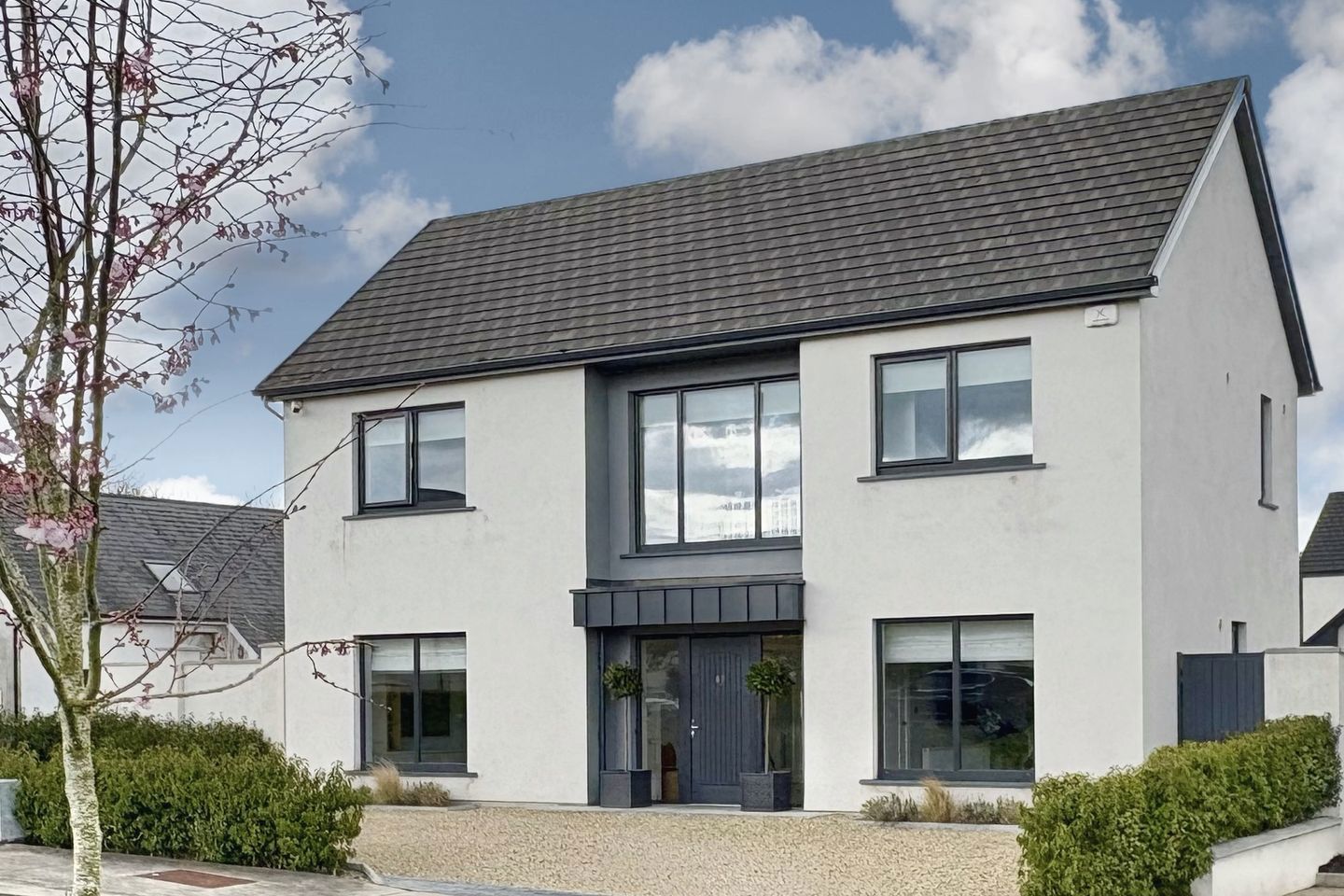 69 Blackthorn Green, Rath Ullord, Kilkenny, Co. Kilkenny, R95EHC2 47