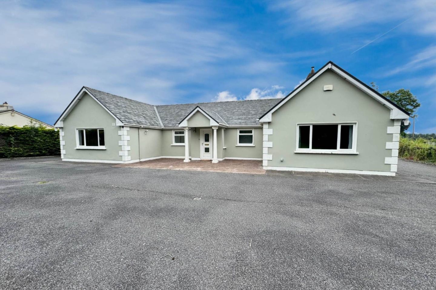 Batterfield Way, Firies, Killarney, Co. Kerry, V93C7K6 8