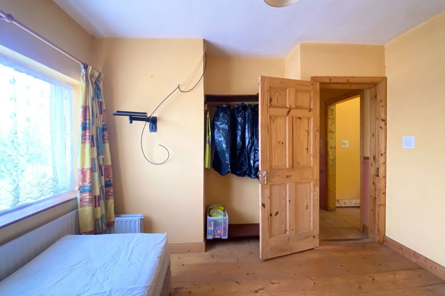 Gortnaclohy, Ashford, Ballagh, Ballagh, Co. Limerick, V42AH76 11