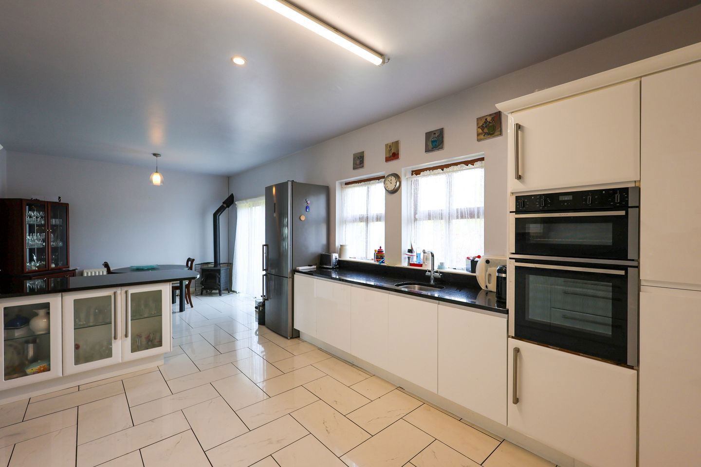 10 The Old Glebe, Killucan, Co. Westmeath, N91XK26