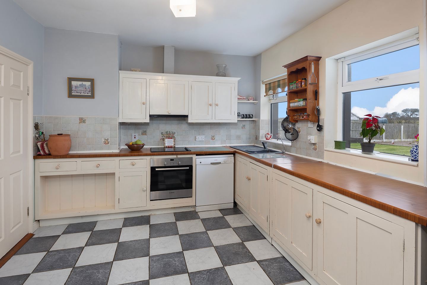1 East Haven, Garryvoe, Midleton, Co. Cork, Garryvoe, Co. Cork, P25YA26 3