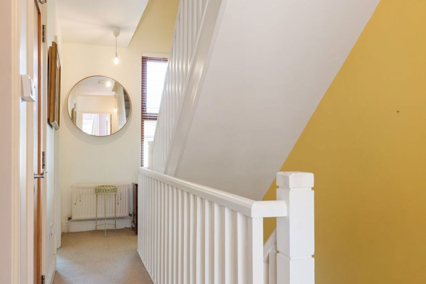 58 Hunters Walk, Hunters Wood, Ballycullen, Dublin 24, D24A9X6 13
