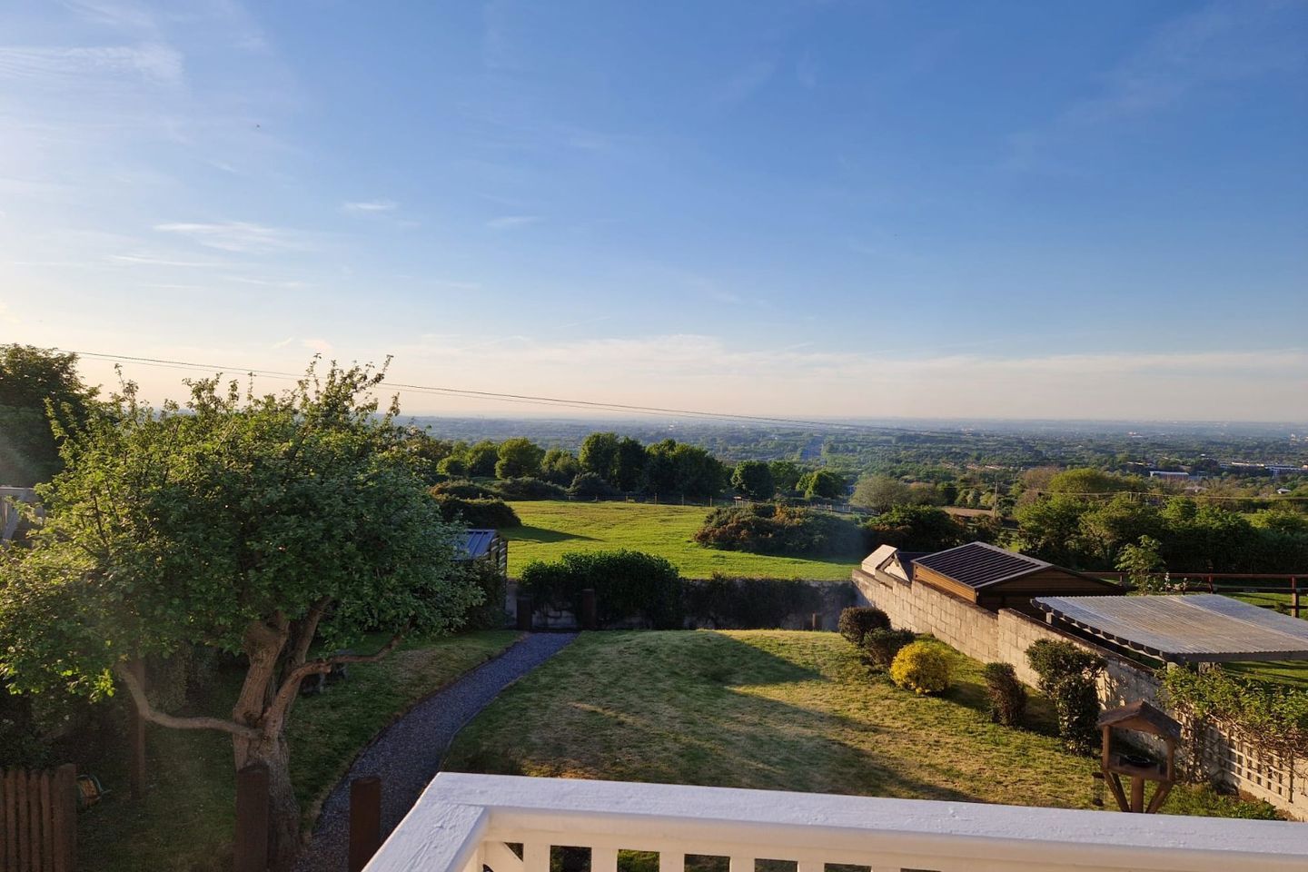 2 Woodtown Cottages, Rathfarnham, Dublin 16, D16W6X0