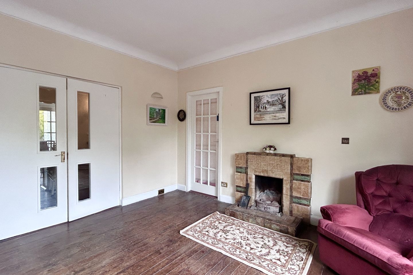 chaplins b and b, castlecomer rd, kilkenny 40