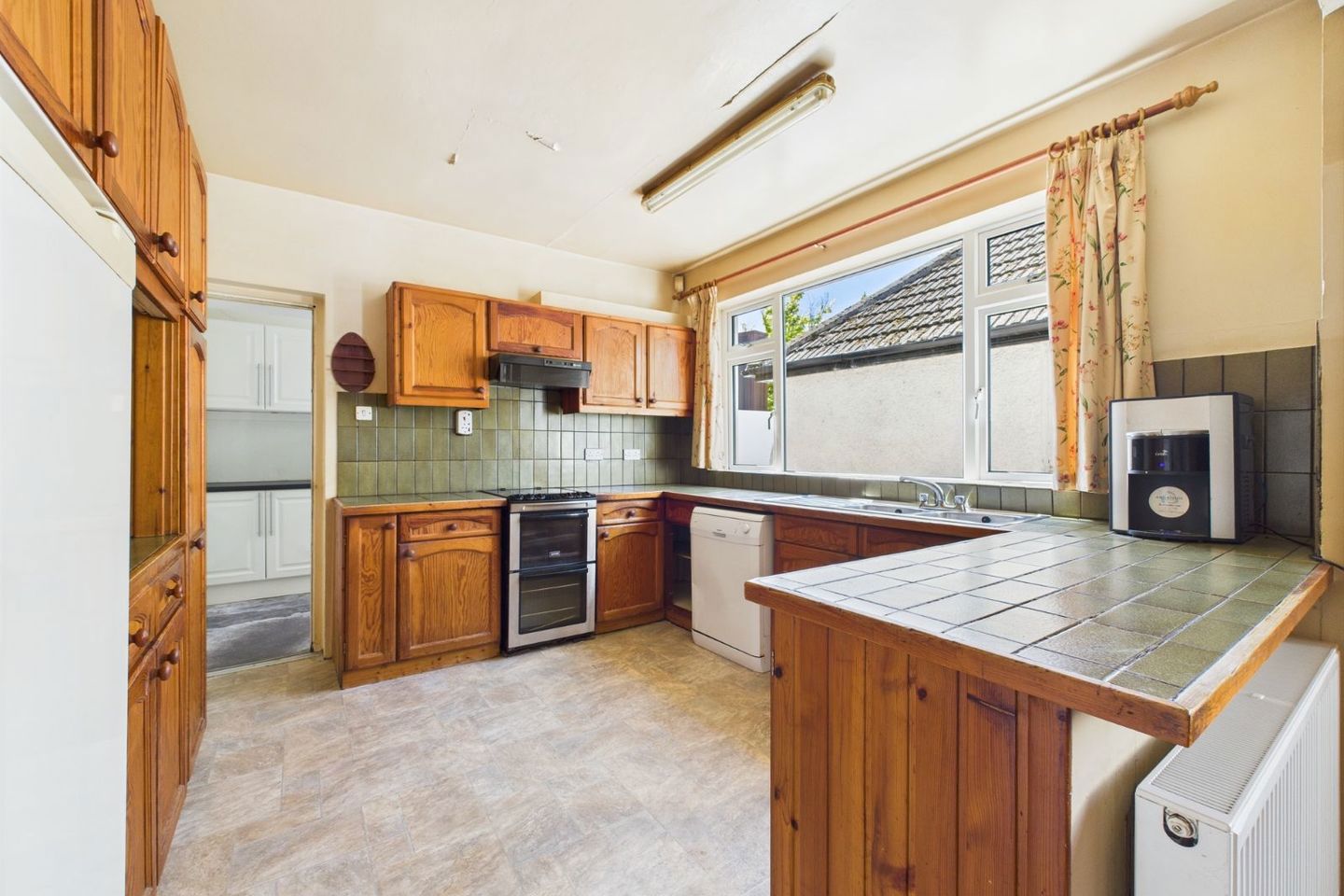 Gleneagles, Hettyfield, Ballinlough, Co. Cork, T12A8RD