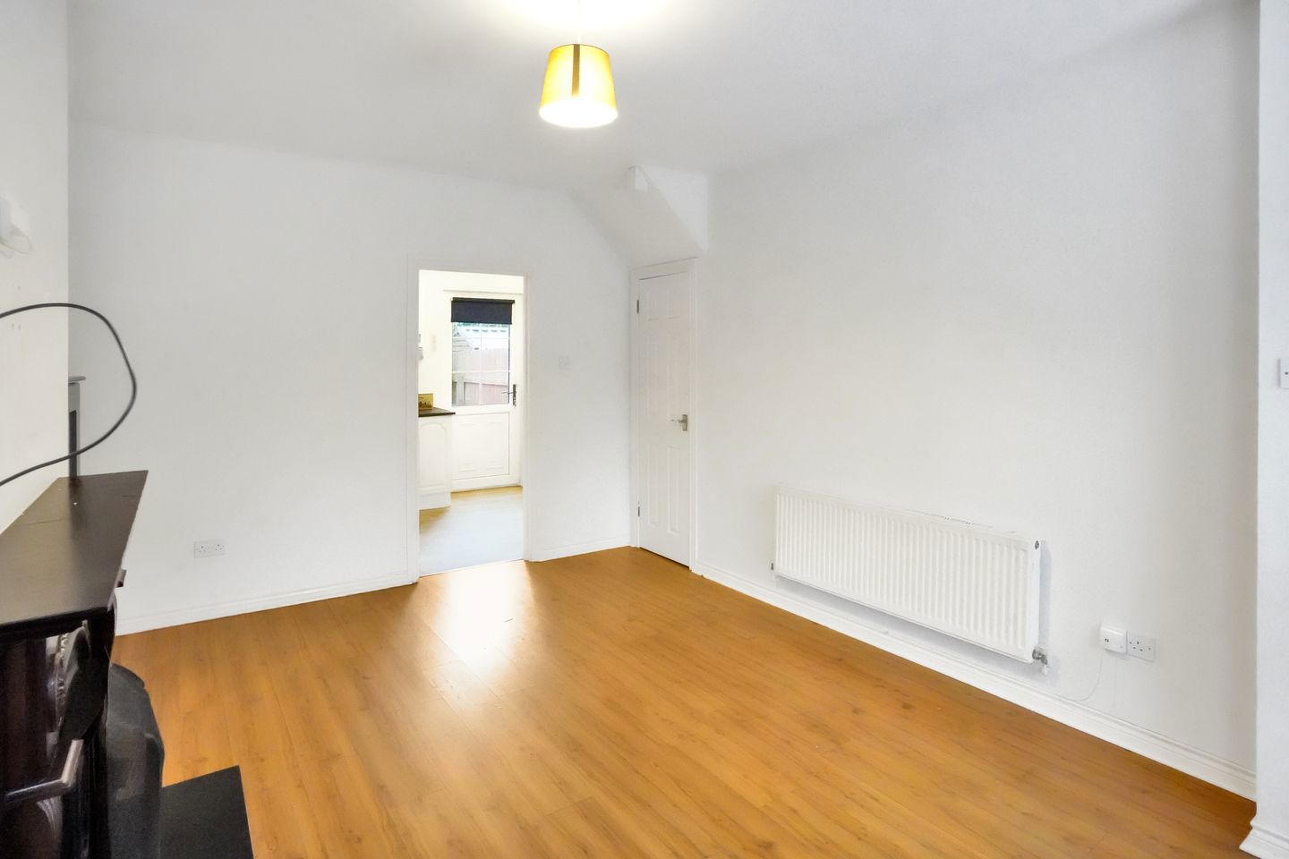 10 Thorndale Close, Kingscourt, Co. Cavan, A82E704 12