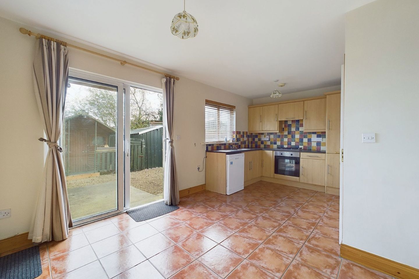 30 Bianconi Way, Ridge Road, Portlaoise, Co. Laois, R32Y3K0 9