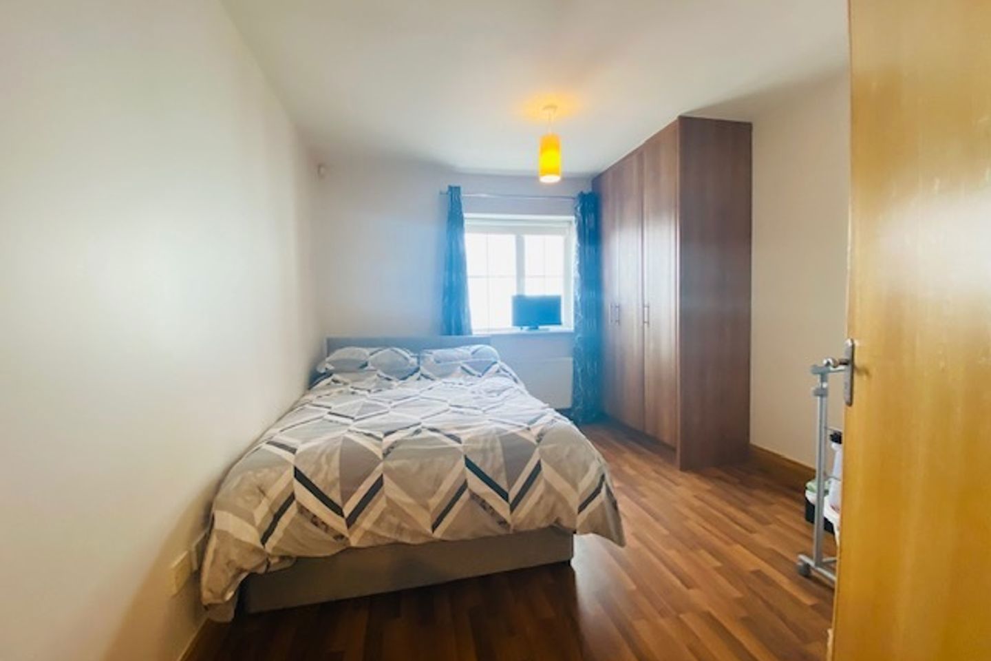 5 de vesci court, portlaoise, laois 8