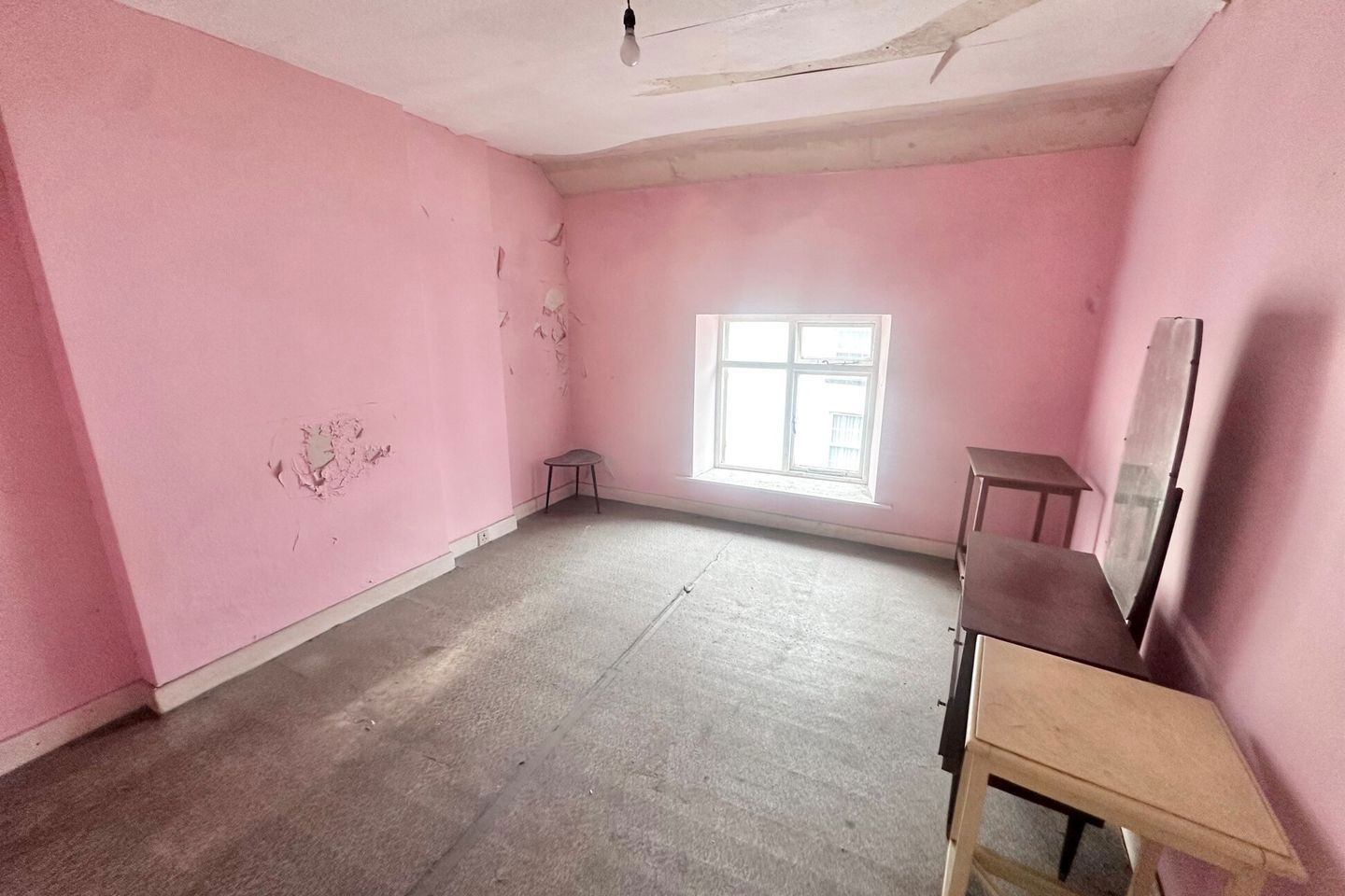 19 Dublin Street, Monaghan, H18E673 10