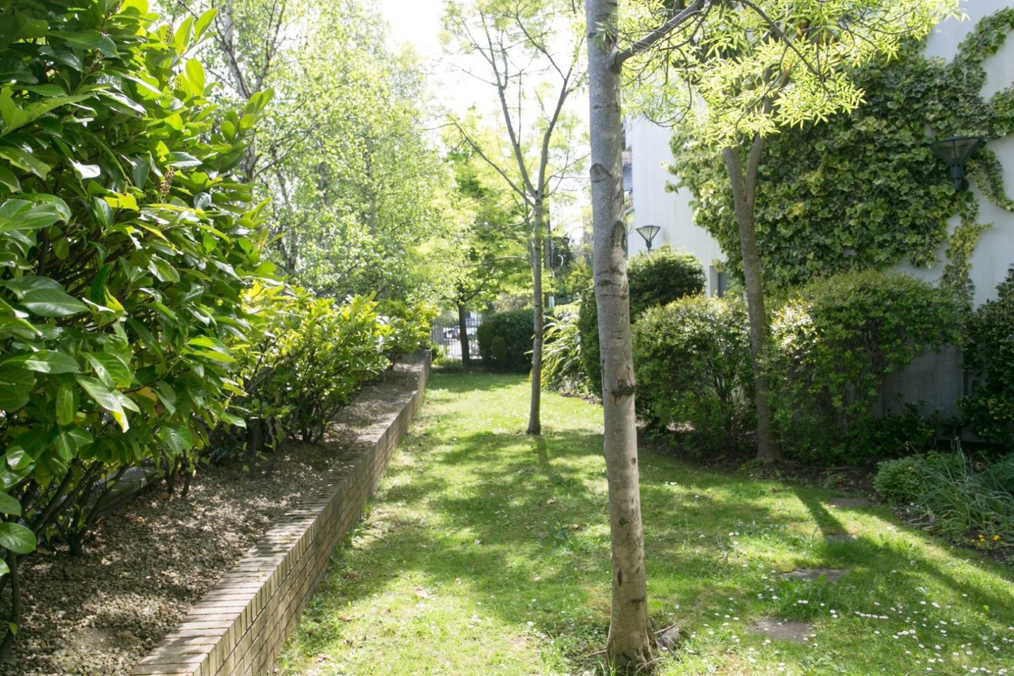 10 churchview, glenalbyn rd, stillorgan 20