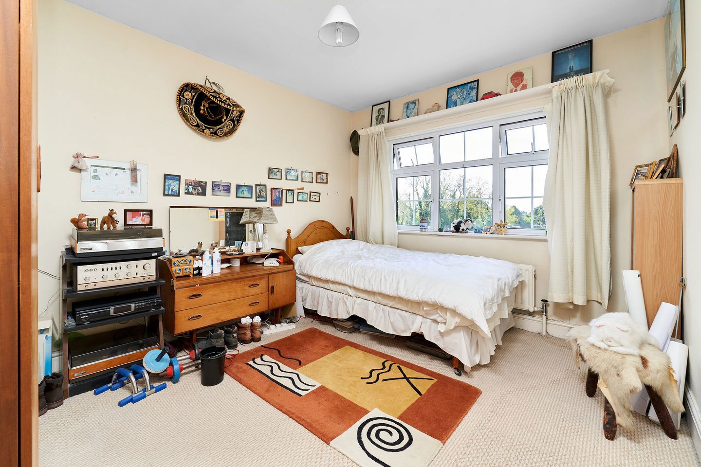Rosemount Farm, Ballycoolin Road, Ballycoolin, Dublin 15, D11CK24 14