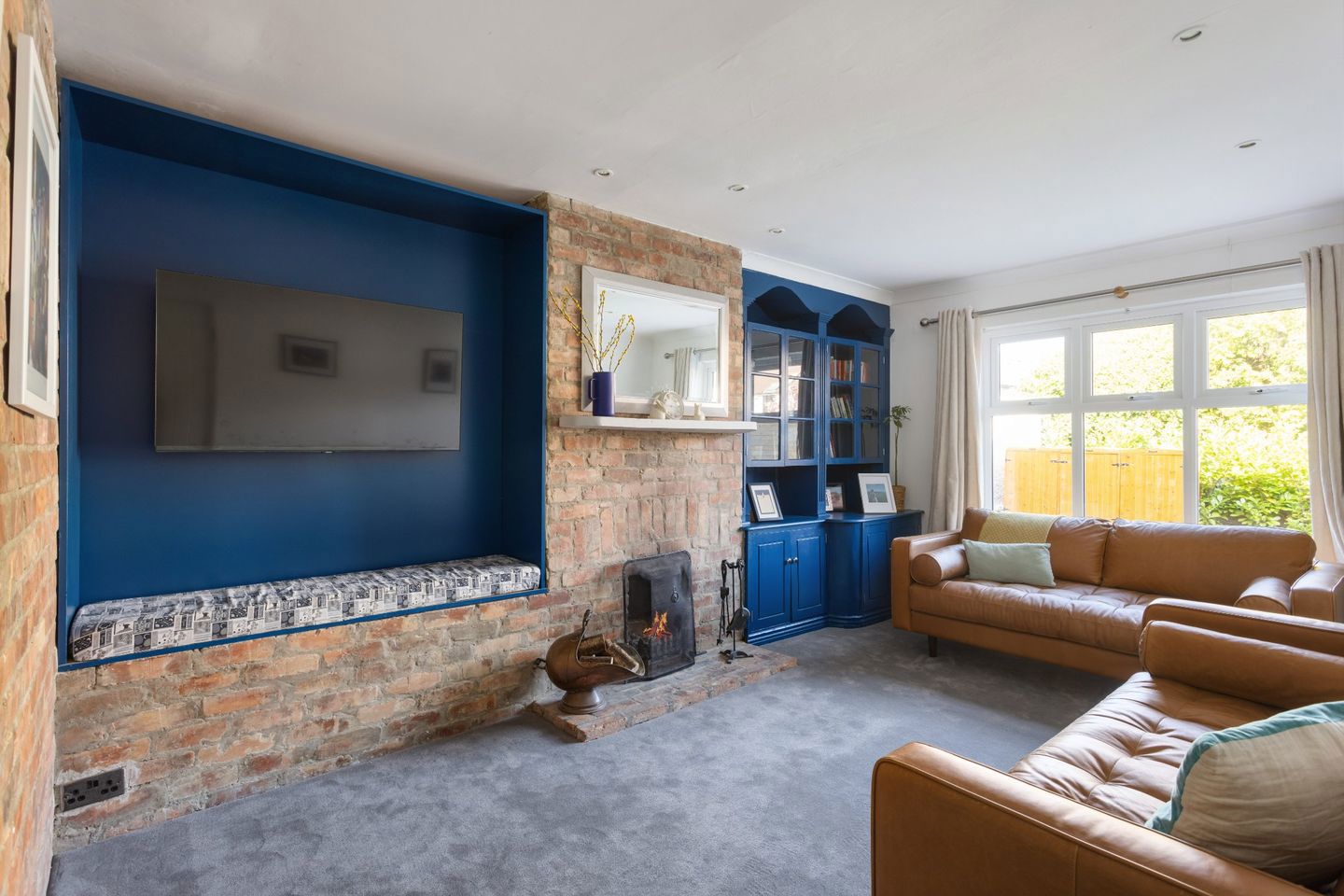 31 park lane, sandymount, dublin 4 4