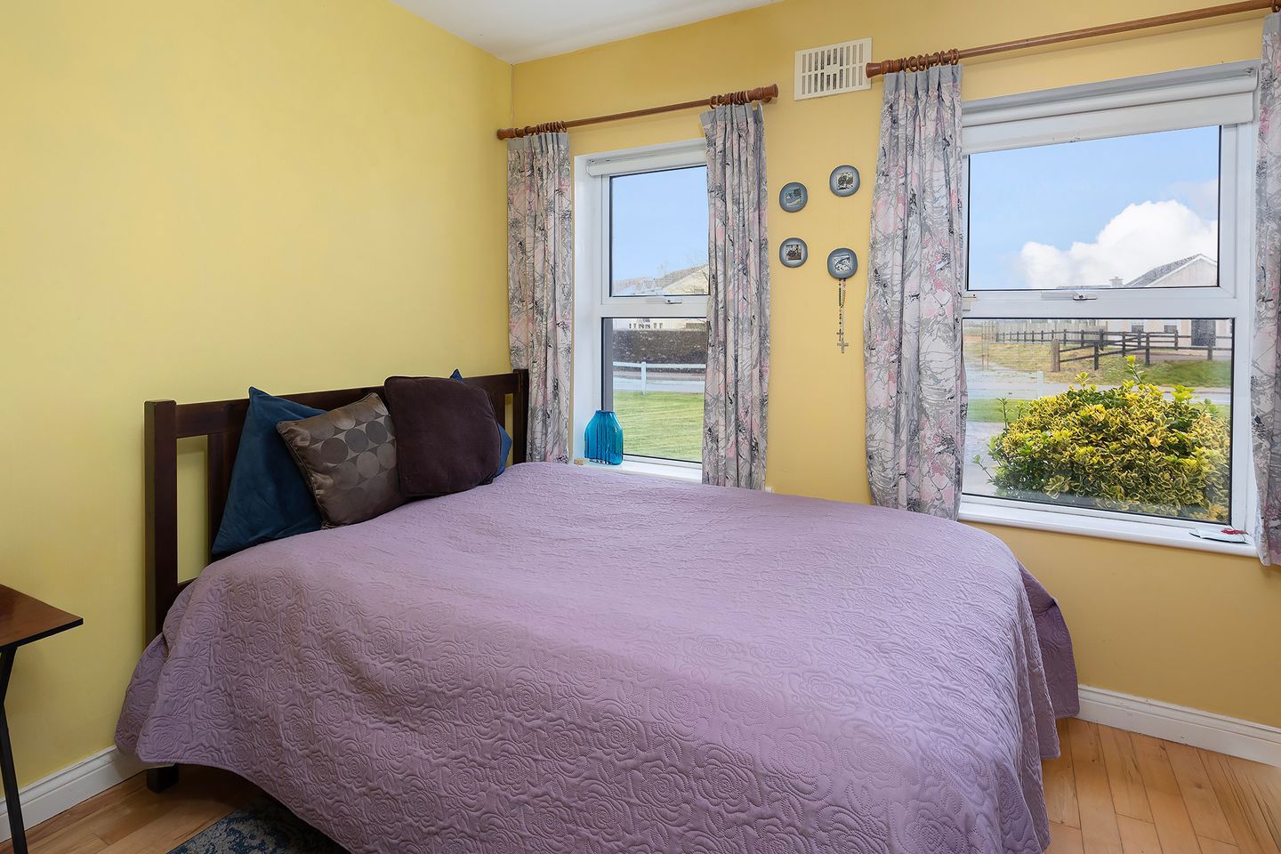1 East Haven, Garryvoe, Midleton, Co. Cork, Garryvoe, Co. Cork, P25YA26 20